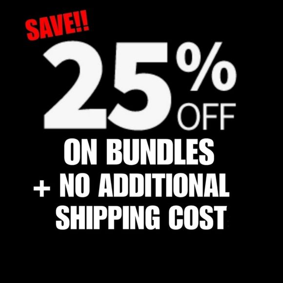 #J NEW! Speck Samsung Galaxy A51 CANDY SHELL case - Picture 7 of 7